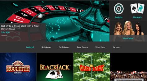 2xbet 365 com|Online Casino .